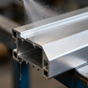 <span class=keywords><strong>Pasivador</strong></span> líquido <span class=keywords><strong>de</strong></span> eliminación <span class=keywords><strong>de</strong></span> óxido <span class=keywords><strong>de</strong></span> grado industrial libre <span class=keywords><strong>de</strong></span> cromo respetuoso con el medio ambiente para piezas <span class=keywords><strong>de</strong></span> soldadura a precio <span class=keywords><strong>de</strong></span> fábrica al por mayor - Product Image 5