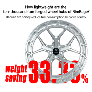 ล้อฟอร์จ <span class=keywords><strong>Vossen</strong></span> LC3-01T ขอบอัลลอยด์ 17-22 นิ้ว 5x120 5x112 สำหรับ BMW F80 F82 G80 Audi RS5 RS6 <span class=keywords><strong>Mercedes</strong></span>-Benz <span class=keywords><strong>W212</strong></span> W213 - Product Image 2