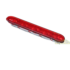 Tercera Luz <span class=keywords><strong>de</strong></span> Freno para CITROEN JUMPY 2017- - Product Image 4