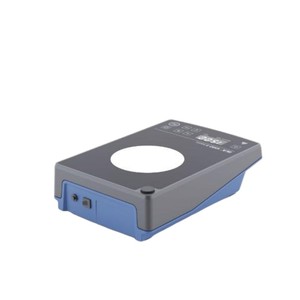 เครื่องกวนสารแม่เหล็ก IKA รุ่น KMO 3 Basic - Product Image 3
