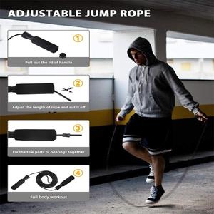 ชุดล้อออกกำลังกายหน้าท้อง <span class=keywords><strong>Nutrilite</strong></span>,สนับเข่าแผ่นกลมออกกำลังกายหน้าท้องหน้าท้องสำหรับอุปกรณ์ออกกำลังกายในบ้าน5ชุด - Product Image 4