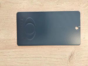 Revêtement de poudre d'<span class=keywords><strong>anti</strong></span> corrosion d'amorce riche en zinc époxyde pur - Product Image 2