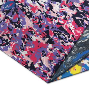 Ideawide 40mm * 26*35cm 20-25a cắt tùy chỉnh Dép Đúc Xe Mat CNC cắt duy nhất tiêm lót khuôn sản phẩm Tấm <span class=keywords><strong>EVA</strong></span> bọt - Product Image 5