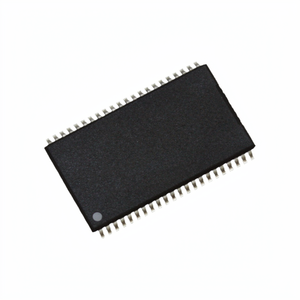 Compre en Línea Componentes Electrónicos IS64WV51216EDBLL-10CTLA3 44 TSOP Memoria en Stock - Product Image 1