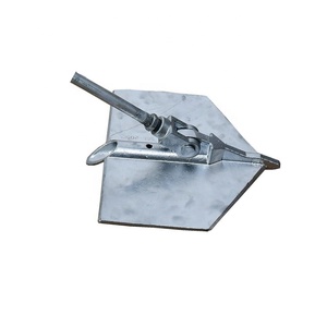 Melbourne Mùa Thu Bắt Giữ Neo Điểm Vĩnh Viễn Ngói Mái Neo Điểm - Product Image 6