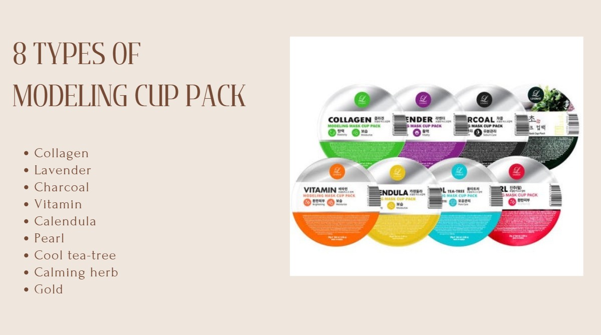 Or