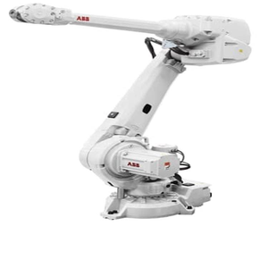 ONA para Robot Industrial IRB6700-150/3.2, Caja de Cambios PLC de 6 Ejes, Longitud del Brazo de 150 mm, Protección IP54, Capacidad de Carga de 3200 kg - Product Image 6