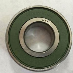 Rodamientos rígidos de bolas serie TM <span class=keywords><strong>TM2</strong></span>/22 - Product Image 1