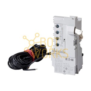 Eaton 171809 - Nuevo - Product Image 1