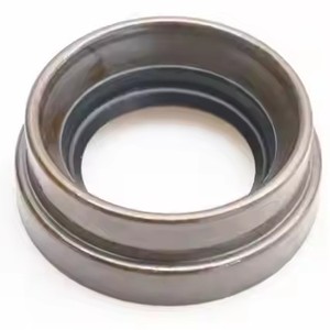 <span class=keywords><strong>MOPAR</strong></span> 5014852AB Joint d'arbre de transmission d'essieu avant neuf OEM pour 07-12 Je-epS WRANGLERS JK - Product Image 1