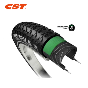 <span class=keywords><strong>Llantas</strong></span> de goma de alta calidad Soft Rim Black Ultra Light Pika <span class=keywords><strong>700</strong></span> X42C para Urban Road Mountain <span class=keywords><strong>Gravel</strong></span> Riding - Product Image 2
