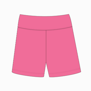 Pantalones de Yoga para Adolescentes a Precio Favorable, Pantalones para Niñas, Color Personalizado, Pantalones de Yoga para Bebés - Product Image 3