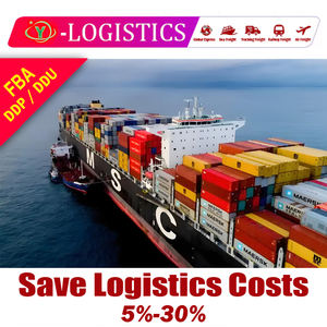 Expédition Express/DDP/DDU Asie par Air/Mer/Camion/Rail Porte à Porte LCL FedEx UPS DHL vers la Jordanie, le Koweït, le <span class=keywords><strong>Myanmar</strong></span>, la Malaisie, le Kirghizistan - Product Image 4