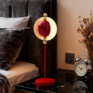 <span class=keywords><strong>2025</strong></span> mới dẫn trang trí bảng đèn xoay chụp đèn để điều chỉnh độ sáng và hướng của ánh sáng là thú vị và thiết thực - Product Image 2