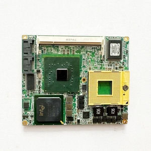 ARBOR TC7A03131 1009450010100P Industrial <b>Motherboard</b> Cpu Board CPU Module <b>Motherboard</b> 100% test - Product Image 1