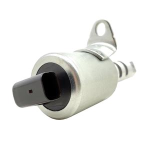 قطع غيار المحرك، صمام التحكم في توقيت VVTI، صمام التحكم في توقيت VCT L3K914420M 1355856 6M8Z6M280AA L3K914420A 6M8G-6M280-AA لسيارات مازدا وفورد - Product Image 2