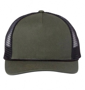 หมวกเบสบอลถักใช้ได้ทั้งชายและหญิงหมวกแก๊ปปักโลโก้อเมริกันหมวกผ้าคอตต้อนสไตล์เขตร้อน100% ชายหาด - Product Image 6