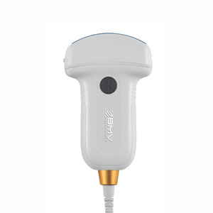 Doppler de couleur USB de type-c ou noir et blanc, scanner médical à ultrasons, connexion avec tablette, pour téléphone <span class=keywords><strong>portable</strong></span>, vip - Product Image 2
