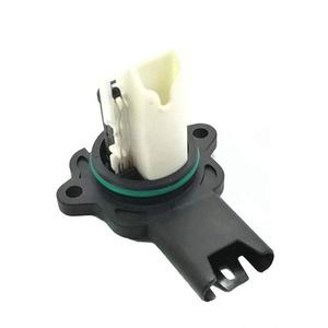 Cảm biến lưu lượng không khí 5wk97508 <span class=keywords><strong>5wk9</strong></span> 7508 13627551638 1362 7551638 Đồng hồ đo lưu lượng không khí - Product Image 1