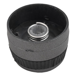 Bouton <span class=keywords><strong>de</strong></span> réglage du volume radio 92292578 pour GM Holden Caprice Commodore Chevrolet, bouton <span class=keywords><strong>de</strong></span> commande radio, couvercle <span class=keywords><strong>de</strong></span> bouton, pièce - Product Image 5