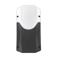 Escáner de diagnóstico para coche y camión, autoescáner de 12v y 24v, Software gratuito Tcs Pro Multidiag