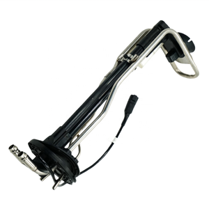 <span class=keywords><strong>Sensor</strong></span> <span class=keywords><strong>Level</strong></span> Biru Ad cairan knalpot baru 21722619044 untuk Navistar internasional untuk <span class=keywords><strong>Cummins</strong></span> DEF <span class=keywords><strong>Sensor</strong></span> <span class=keywords><strong>Level</strong></span> - Product Image 3