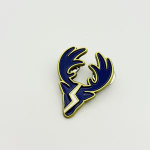 ป้ายอะนิเมะโผล่ขึ้นมาทำจากโลหะอัลลอยเคลือบ articulano zapdos Moltres ทีม Poke Mon - Product Image 2