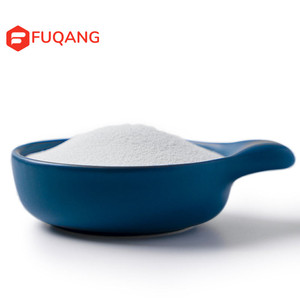 उच्च गुणवत्ता वाले सफेद मैग्नीशियम ग्लुकोनेट पाउडर 99% Cas 3632-91-5 फूड एडिटिव्स - Product Image 2