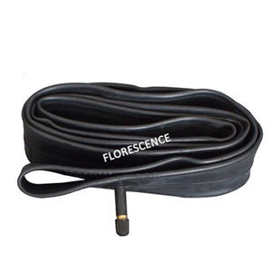 26*1 3/8 <span class=keywords><strong>Chambre</strong></span> à <span class=keywords><strong>air</strong></span> de caméra de <span class=keywords><strong>chambre</strong></span> à <span class=keywords><strong>air</strong></span> de pneu en caoutchouc de vélo bon marché fabriquée en Chine - Product Image 3