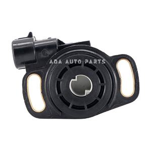 Capteur de position du papillon des gaz de haute qualité, neuf, PF3C 28440021A-<span class=keywords><strong>Z</strong></span> 28440021A TPS pour Ducati <span class=keywords><strong>Monster</strong></span> 620 <span class=keywords><strong>750</strong></span> 800 900 1000 748R 996R 998R - Product Image 4