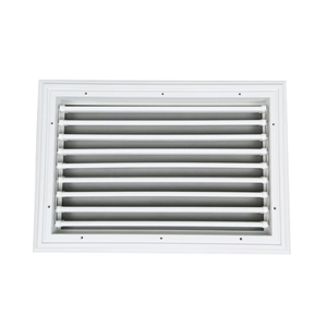 Apparecchi di Illuminazione Moderni in Plastica Resistente con Facile Installazione e Caratteristiche Insonorizzanti per <span class=keywords><strong>Porte</strong></span> e Finestre del Garage - Product Image 2