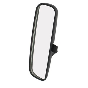 Rétroviseurs intérieurs pour véhicules Civic CRV Accord Odyssey - 76400-SEA-024 - Product Image 4