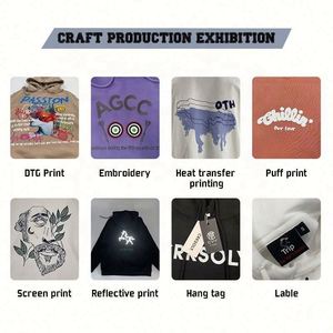 2023 Wholesale Custom Printed Knitted 100% Cotton T <b>Shirts</b> for Men High Quality Oversize - Product Image 6