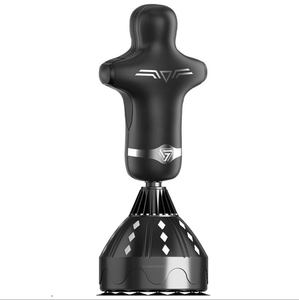 Support <span class=keywords><strong>de</strong></span> boxe pour hommes, <span class=keywords><strong>sac</strong></span> <span class=keywords><strong>de</strong></span> poinçonnage, <span class=keywords><strong>de</strong></span> prix - Product Image 3