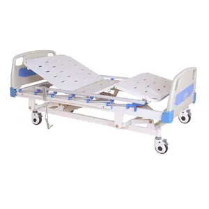 elektrikli hastane yatağı filipinler Suppliers-Filipin hareketli hasta cabrio tıbbi yatak T hareket motoru