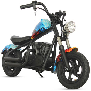 Vélo électrique chinois 2025, vélo <span class=keywords><strong>de</strong></span> <span class=keywords><strong>ville</strong></span>, 36V 180W, pneus larges <span class=keywords><strong>de</strong></span> 12 pouces, <span class=keywords><strong>mini</strong></span> <span class=keywords><strong>moto</strong></span> électrique pour enfants - Product Image 2