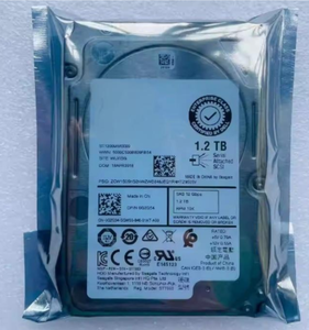 3.5 Inch 1TB <b>Internal</b> <b>Hard</b> <b>Drive</b> 7200 RPM 64MB Desktop HDD New SAS 2.5 Inch Enterprise <b>Hard</b> <b>Drive</b> 1.2T Server <b>Hard</b> <b>Drive</b> DELL Ne - Product Image 3