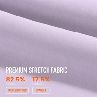 Veste de yoga pour femme, coupe ajustée, veste de sport zippée, tenue de course et de fitness, coutures incurvées, logo personnalisé