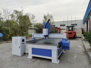 China Hot Sale Router Marble <b>Stone</b> Natural <b>Cutting</b> <b>Machines</b> Bridge Saw 3 Axis Laser Engraving <b>Machine</b> - Product Image 5