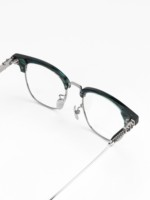 Lunettes de vue vintage pour hommes et femmes, fabriquées en usine au Guangdong, de bonne qualité, avec verres anti-UV, élégantes, pour le cyclisme, la presbytie, personnalisables