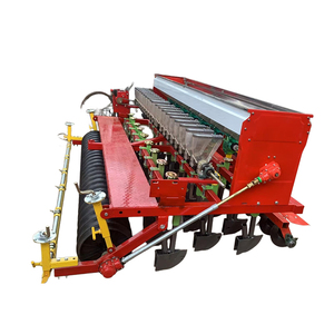 <span class=keywords><strong>Sembradora</strong></span> <span class=keywords><strong>de</strong></span> Trigo/Arroz con Motor, Componente Central para Tractor <span class=keywords><strong>de</strong></span> 4 Ruedas, Herramienta <span class=keywords><strong>de</strong></span> <span class=keywords><strong>Siembra</strong></span>, <span class=keywords><strong>Sembradora</strong></span> <span class=keywords><strong>de</strong></span> Trigo, <span class=keywords><strong>Sembradora</strong></span> <span class=keywords><strong>de</strong></span> Arroz en Seco - Product Image 6