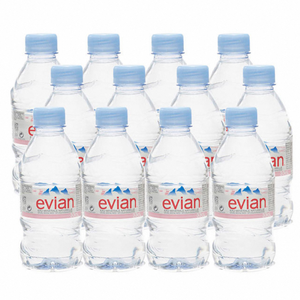 Etiquetas Adhesivas de PVC Personalizadas <span class=keywords><strong>para</strong></span> Botellas de <span class=keywords><strong>Vino</strong></span>, Cerveza, Tequila, Vodka, Bebidas Energéticas, Etiquetas Impermeables <span class=keywords><strong>para</strong></span> Botellas de 500 ml - Product Image 1