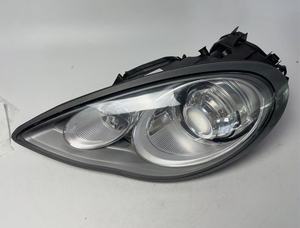 ไฟหน้า Porsche <span class=keywords><strong>Panamera</strong></span> 970 รุ่นปี 2010 2011 <span class=keywords><strong>2013</strong></span> ของแท้คุณภาพสูง ส่งด่วน - Product Image 2