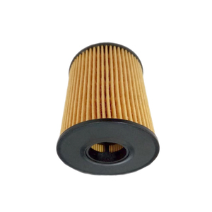 73500049 93177787 Filtro de Aceite DOBLO 1.3 <span class=keywords><strong>2005</strong></span>- 199A2000 2010- 198A4000 263A6000 233A9000 188A8000 <span class=keywords><strong>FIORINO</strong></span> 2009- 199B1000 330A1000 - Product Image 2
