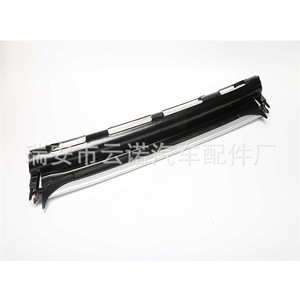 Persianas enrollables para techo solar 1K9877307B para Volkswagen Tiguan Audi A4 Q5 Sharan Golf, pieza de repuesto - Product Image 5