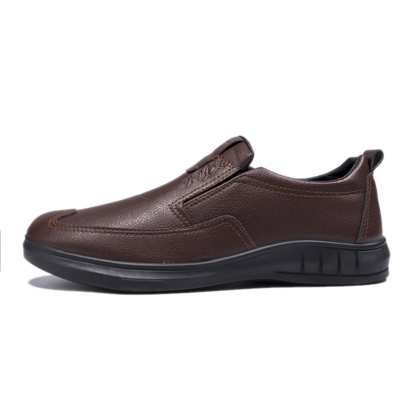 Alibaba Mens Italian Leather Shoes Wholesale Alibaba China