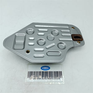 Filtro de aceite de transmisión WLBTR 24111218899 96015432 para BMW 3 Convertible E36 <span class=keywords><strong>318i</strong></span> 1994-1999 - Product Image 2