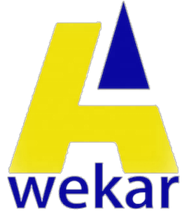 Reibscheibe 31536-4G000 Getriebe-Kupplungsreibscheibe Bremsscheibe 31536-L1002 Reibscheibe - Product Image 5