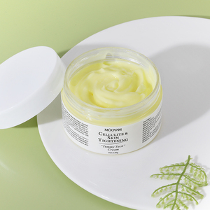 MOOYAM Crème anti-vergetures puissante réparatrice de <span class=keywords><strong>la</strong></span> peau Crème anti-vergetures Crème anti-cicatrices Crème réparatrice <span class=keywords><strong>pour</strong></span> <span class=keywords><strong>la</strong></span> <span class=keywords><strong>grossesse</strong></span> - Product Image 5
