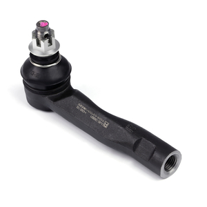 Embout de biellette de direction ME-3981R MASUMA, composants de suspension automobile, embout de biellette de direction extérieur pour LEXUS - Product Image 5